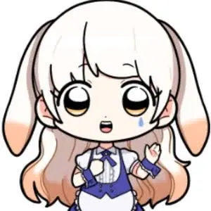 Profile image of 라디유