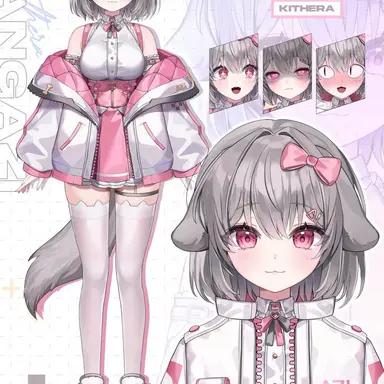 Profile image of 양아지