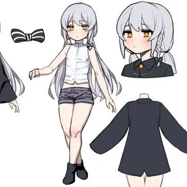 Profile image of 통깡이