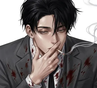 Profile image of 백성제