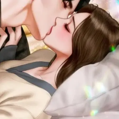 Profile image of user