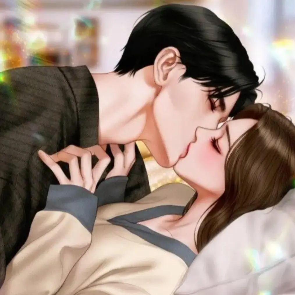 PrimalSable4423의 강준우