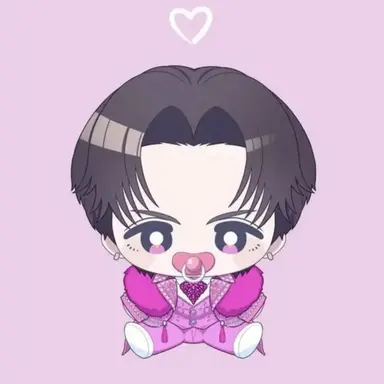 Profile image of 勇斗