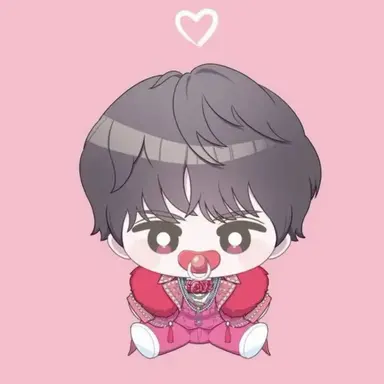 Profile image of 舜太