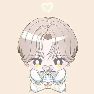 Profile image of 柔太朗