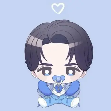 Profile image of 太智