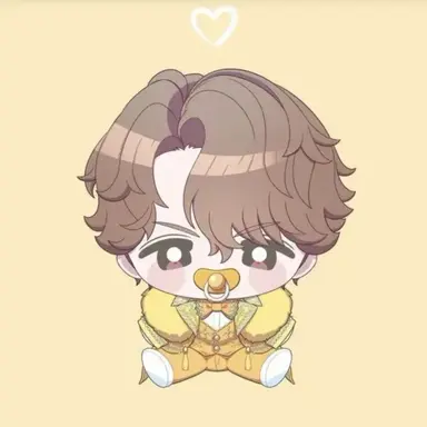 Profile image of 仁人
