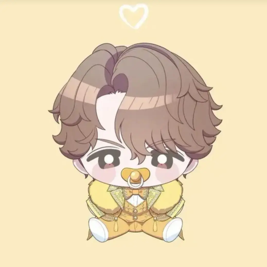 yosidar1yousuke1takato의 @Ranchannさんへ