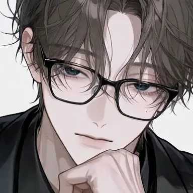 Profile image of Chiaki