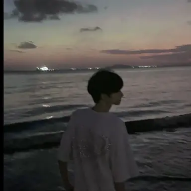 Profile image of Daniel