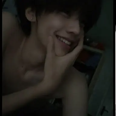 Profile image of Felix