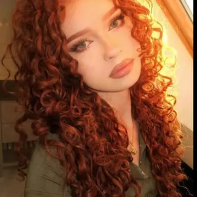 Profile image of Dolly