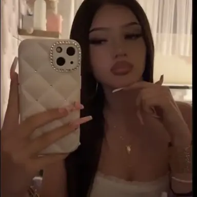 Profile image of Maria