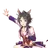 フジキセキ