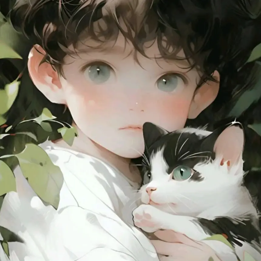 jiojio_0의 최이안
