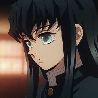 Profile image of 토키토 무이치로