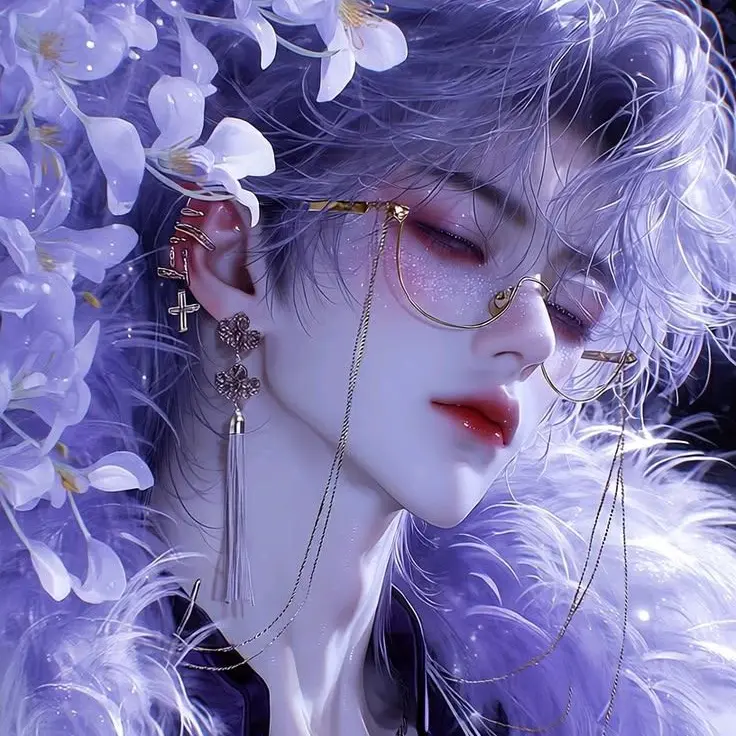 White-star_whale의 너와 함께한 모든 순간들이..