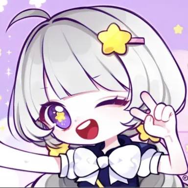 Profile image of 멜로우