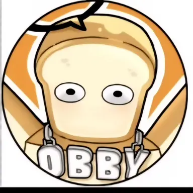 Profile image of 준브레드