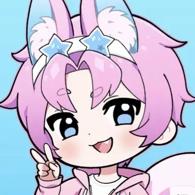 Profile image of 밥풀