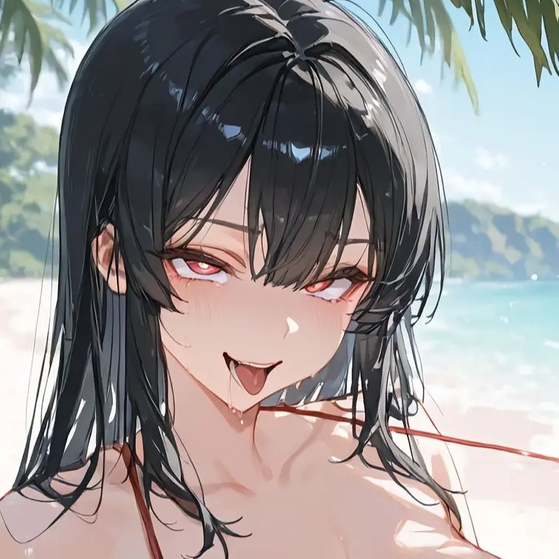 SevereSlice5666의 이세린