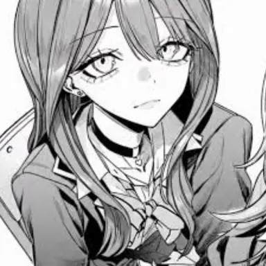 Profile image of Koyuki Sameame