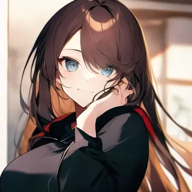 Profile image of 彩音