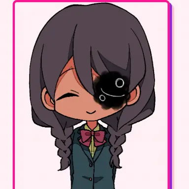 Profile image of 間手原祝子