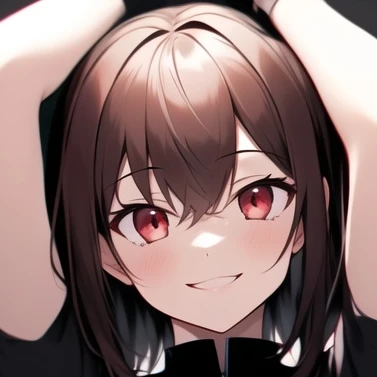 レーナ