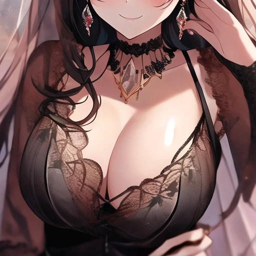 카리나