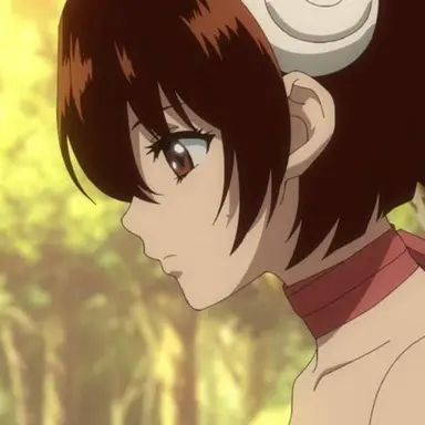 Profile image of 杠