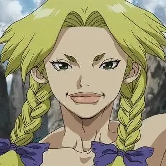 Profile image of ニッキー