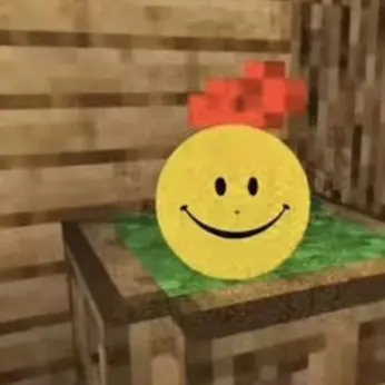 Profile image of Verity