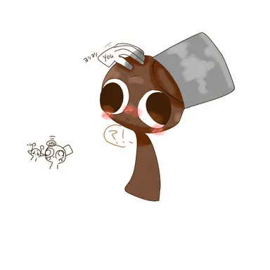 Profile image of ブラッド