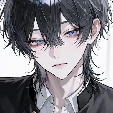 Profile image of 天川