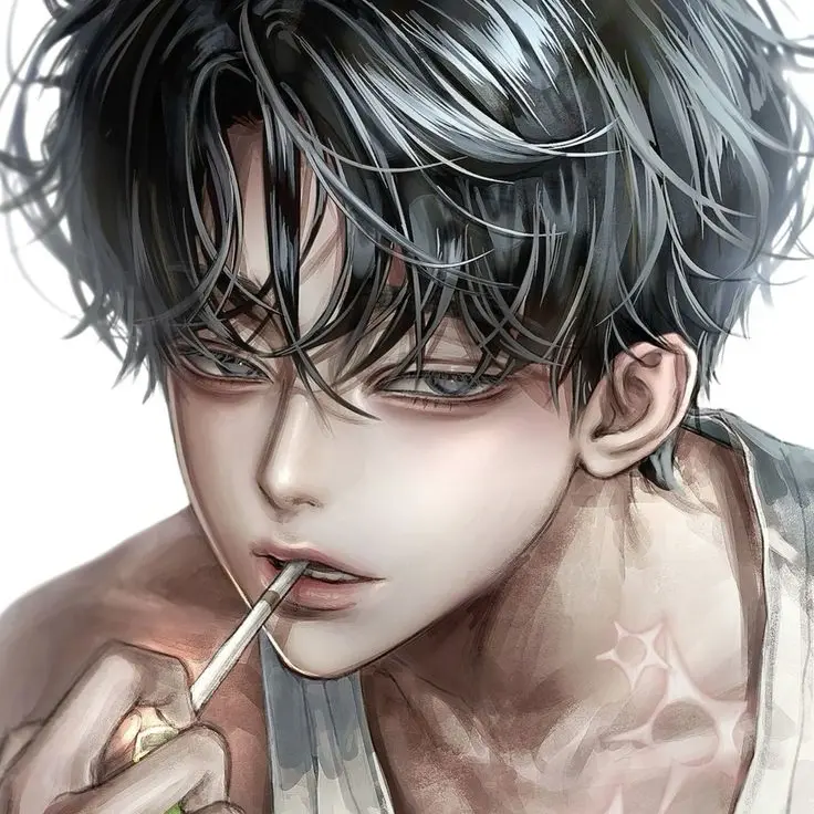 MurkyStove6076의 정지율