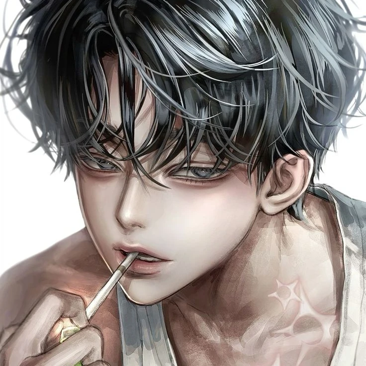 정지율