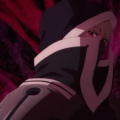 Profile image of マルゼ