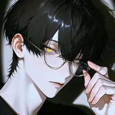 Profile image of 誠司
