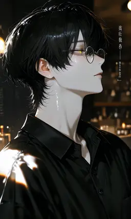 Profile image of 誠司