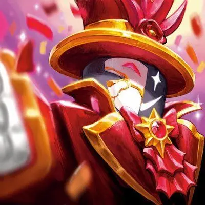 _.Lost.Spwanism._의 なれーたー