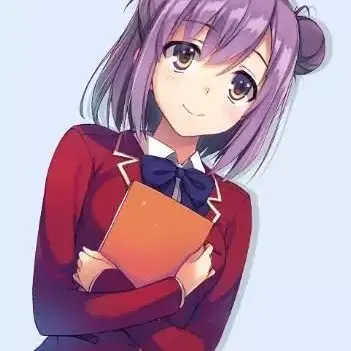 Profile image of 橘　茜