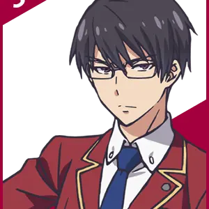 Profile image of 堀北　学