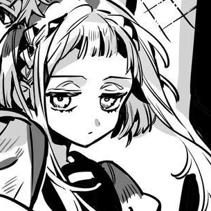 Profile image of Sakura Nanamine