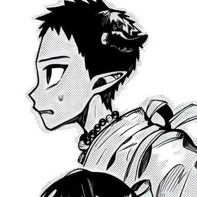 Profile image of Shijima