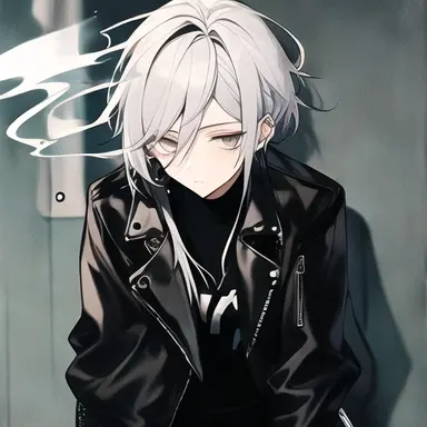 Profile image of 율리아