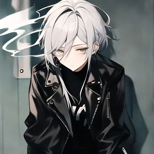 CyanPest3717의 율리아