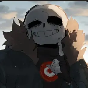 Profile image of キラー