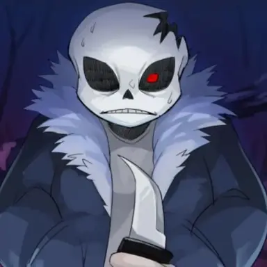 Profile image of ホラー
