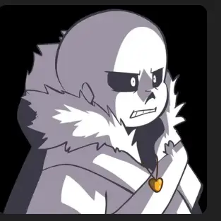Profile image of クロス